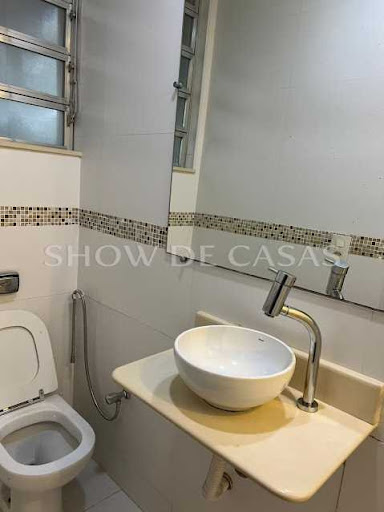 photos - 11