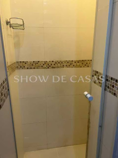 photos - 12