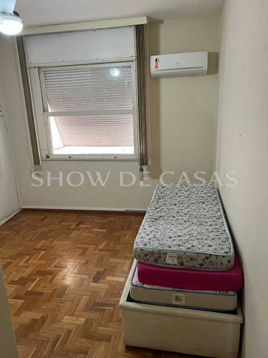 photos - 13