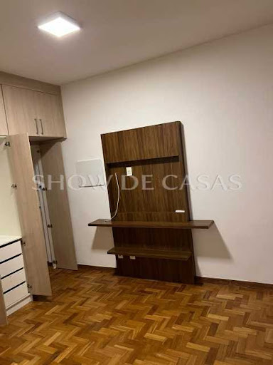 photos - 14