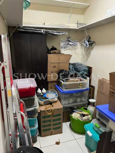 photos - 15