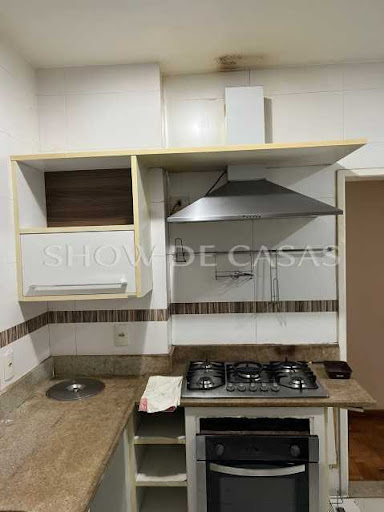 photos - 16