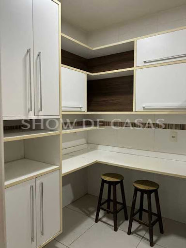 photos - 17