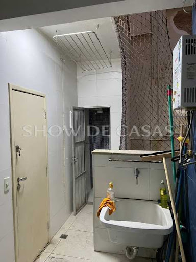 photos - 19