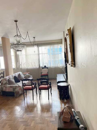 photos - 2