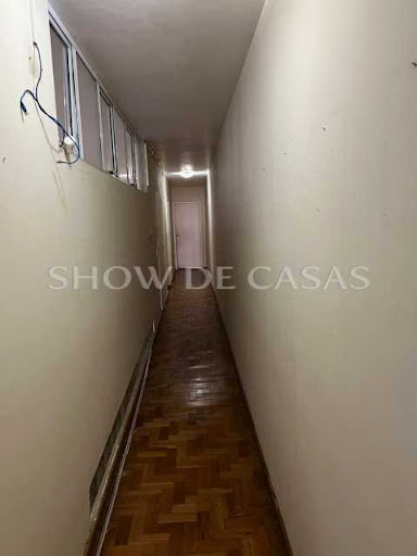photos - 20