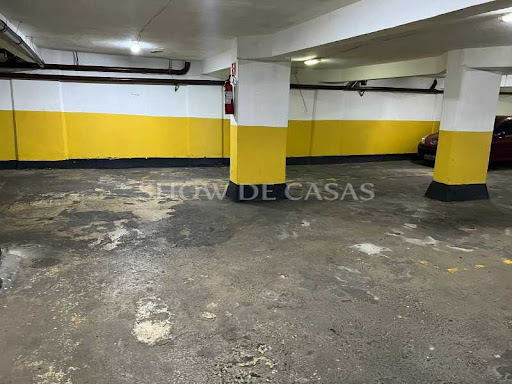 photos - 22