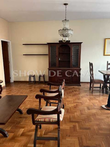 photos - 4