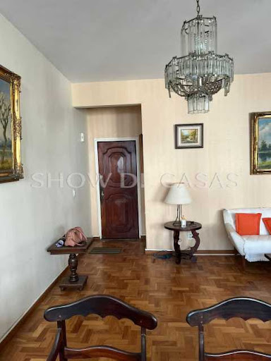 photos - 6