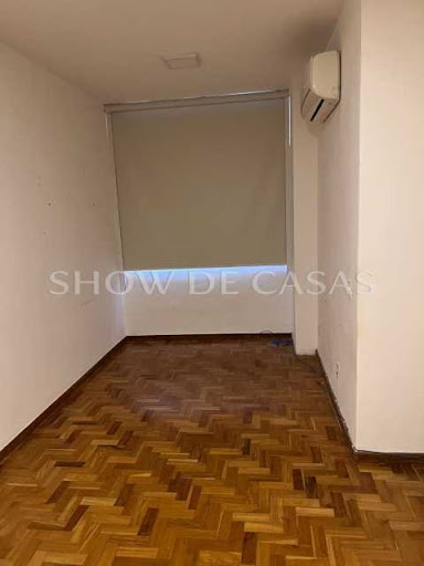 photos - 9