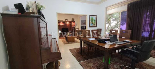 photos - 1