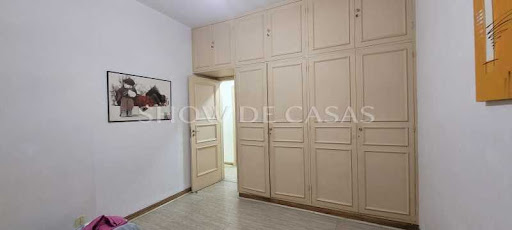 photos - 10