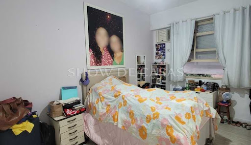 photos - 11