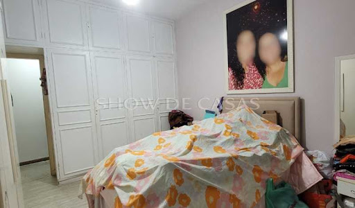 photos - 12