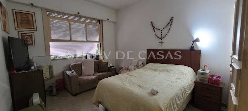 photos - 14