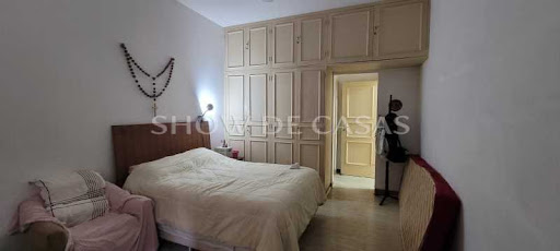 photos - 15