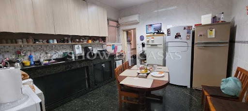 photos - 19