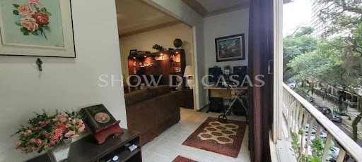 photos - 2