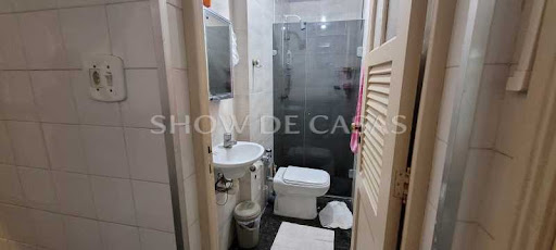 photos - 21