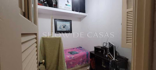 photos - 22