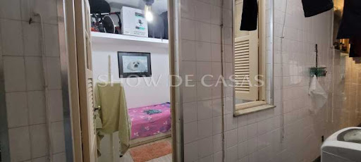 photos - 23