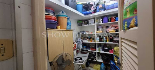 photos - 24