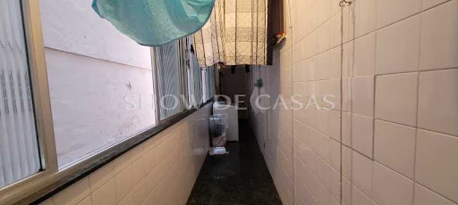 photos - 25