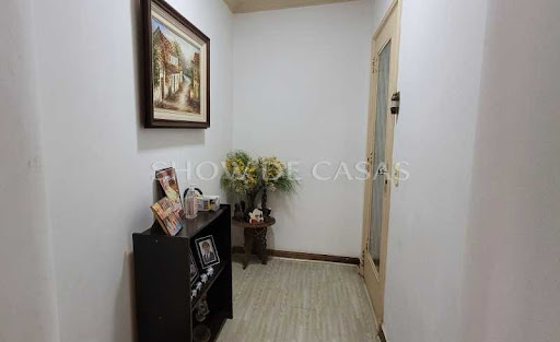 photos - 26