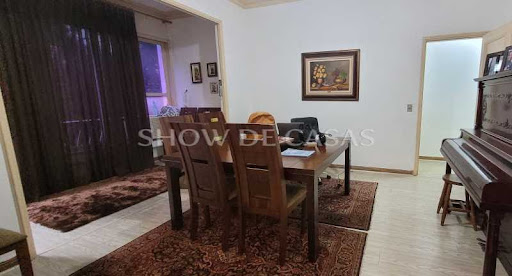 photos - 27