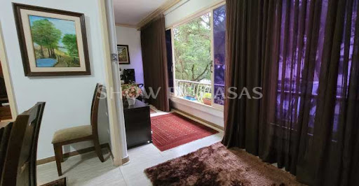 photos - 3