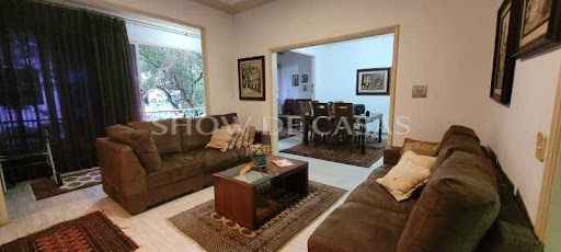 photos - 4