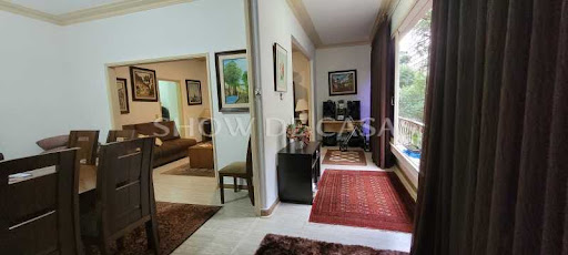 photos - 5