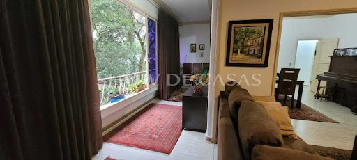 photos - 6