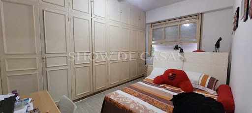 photos - 8