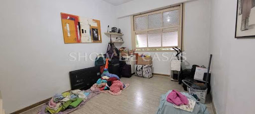 photos - 9