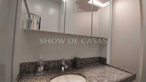 photos - 15