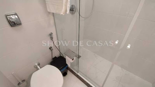 photos - 16