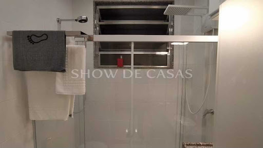 photos - 17
