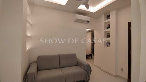 photos - 3