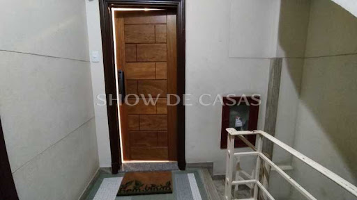 photos - 7