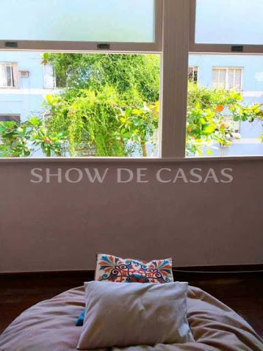 photos - 10