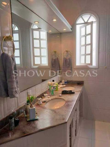 photos - 11