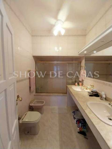 photos - 13