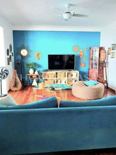 photos - 4
