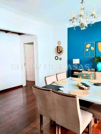 photos - 5