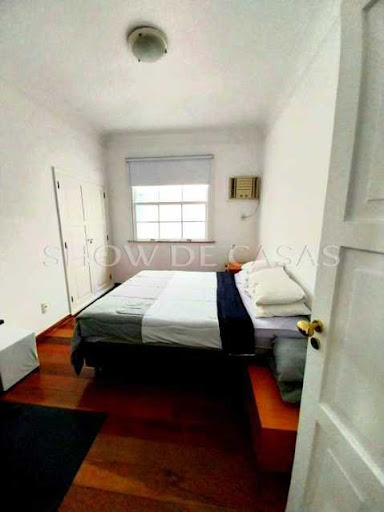 photos - 8