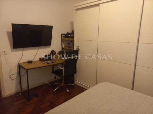 Conheça photos do imóvel - Apartamento à venda Rua Timóteo da Costa, Leblon, Rio de Janeiro - R$ 1.470.000 - 814 - 10 photos - 10