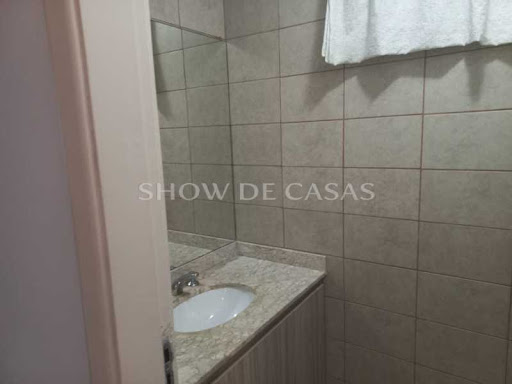 Conheça photos do imóvel - Apartamento à venda Rua Timóteo da Costa, Leblon, Rio de Janeiro - R$ 1.470.000 - 814 - 11 photos - 11