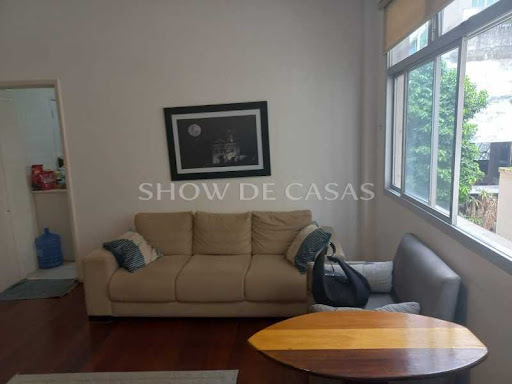 Conheça photos do imóvel - Apartamento à venda Rua Timóteo da Costa, Leblon, Rio de Janeiro - R$ 1.470.000 - 814 - 2 photos - 2