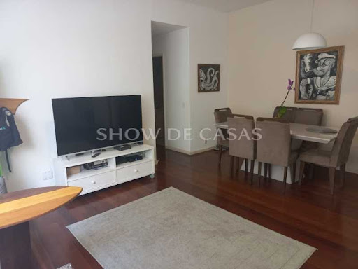 Conheça photos do imóvel - Apartamento à venda Rua Timóteo da Costa, Leblon, Rio de Janeiro - R$ 1.470.000 - 814 - 3 photos - 3